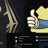 Bethesda prepara el lanzamiento de las ediciones físicas de Double Pack y Special RPG Pack para enero de 2023. Incluirá Ghostwire: Tokyo + Deathloop y Fallout 4 + Skyrim.-5