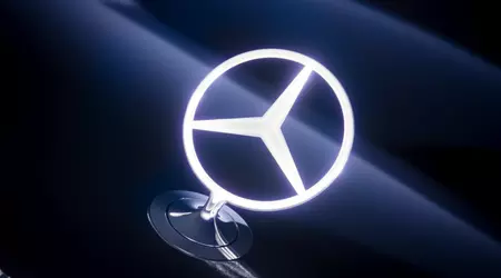 Mercedes localizara uno de sus modelos específicamente para el mercado estadounidense y lo ensamblará en Alabama