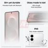 Imágenes con accesorios para Samsung Galaxy S25 Edge