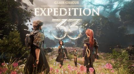El lanzamiento de Clair Obscur: Expedition 33 no se pospondrá: el elegante juego de rol "se ha hecho de oro"
