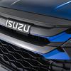Isuzu D-Max EV thumbnail 3