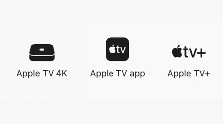 Apple TV+ ha sido renombrado a Apple TV, pero la empresa asegura que no es para confundirlo con el decodificador Apple TV