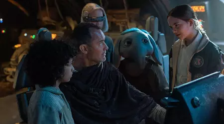 Ni botones ni papel: ¿qué objetos están prohibidos en todas las películas y series de Star Wars? 