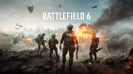 ¡Las pruebas beta de Battlefield 6 están disponibles para todos! No pierdas la oportunidad de probar los cuatro modos de este prometedor shooter