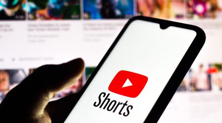 YouTube aumenta a 3 minutos la duración de los vídeos cortos