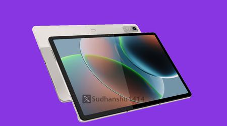Motorola prepara el lanzamiento de la tableta Moto Tab G84: así será el dispositivo