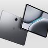 Avance del OnePlus Pad 2 Pro