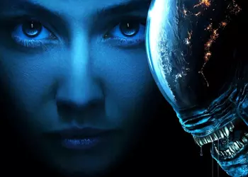 ¡Los xenomorfos han aterrizado! "Alien: Tierra" ...