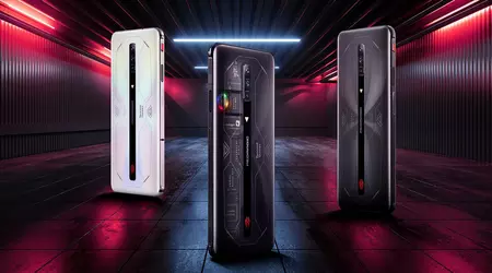 Los 10 buques insignia más poderosos de 2021 en el mercado global, incluso Sony es más alto que Xiaomi