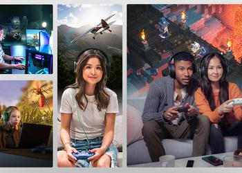 Xbox lanza una prueba de suscripción ...