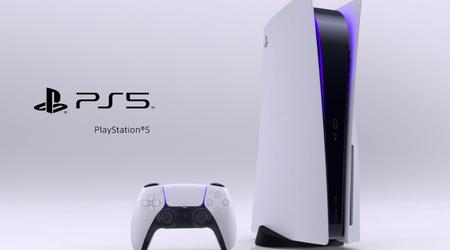 Investigador de seguridad cierra vulnerabilidades para hackear PlayStation 5