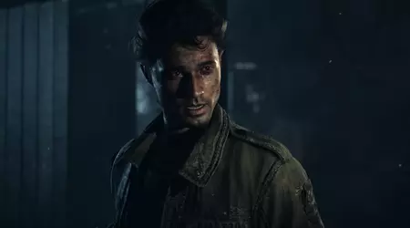 Ahora dará miedo en el cine: el estreno de la adaptación cinematográfica del terror Until Dawn tendrá lugar el 25 de abril de 2025