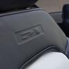 Ford Bronco 60th Anniversary Edition Dashboard Preview