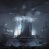 ¡La secuela de Lies of P ya está en desarrollo! El director del juego de acción confirmó los grandes planes de Neowiz para la franquicia y anunció una importante incorporación al juego-4 ¡La secuela de Lies of P ya está en desarrollo! El director del juego de acción confirmó los grandes planes de Neowiz para la franquicia y anunció una importante incorporación al juego-4