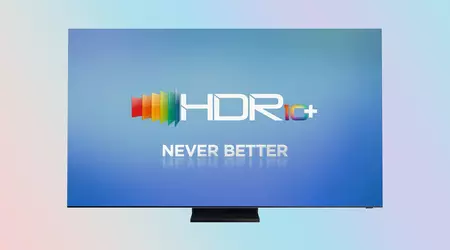 Disney+ pronto soportará el estándar HDR10+ codesarrollado por Samsung