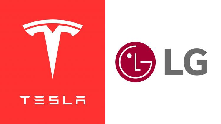 Musk reduce la dependencia de China: ...