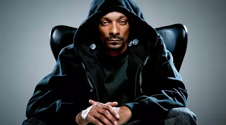 Lote de terreno virtual al lado del rapero Snoop Dogg vendido por $ 468,000