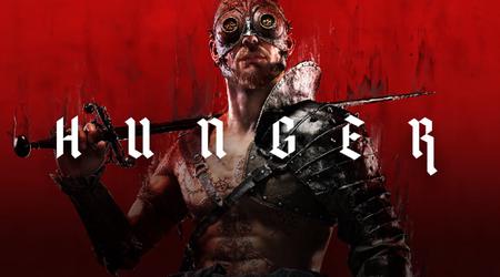 Se ha revelado el primer tráiler de jugabilidad del juego PvPvE Hunger de los creadores de Hell Let Loose