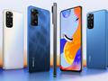 post_big/redmi_note_12_series_rumors.jpg