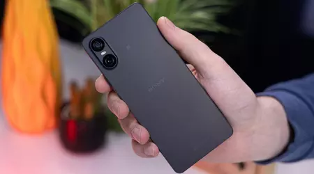 El nuevo Sony Xperia 10 VII puede volverse más caro debido a un chip y cámara mejorados