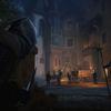 Henry es el protagonista del juego