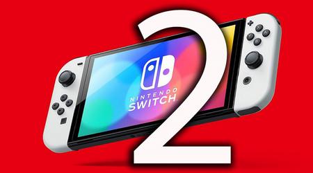 Analista: no esperen el anuncio de Switch 2 antes de finales de 2024 - Nintendo no desviará la atención de los clientes durante el periodo de mayor actividad comercial
