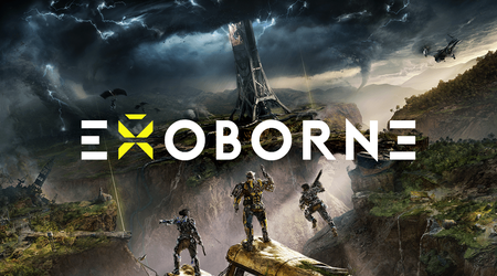 Los desarrolladores de Exoborne han dado detalles sobre el juego y han publicado un nuevo tráiler
