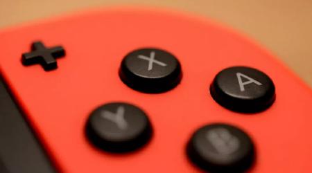 Smartphones en lugar de mandos: Nintendo podría cambiar el juego cooperativo