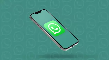  WhatsApp lanza soporte de teclas de acceso para usuarios de iPhone