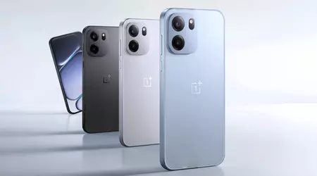 OnePlus Nord CE 6: batería de 8000 mAh y pantalla 144 Hz, pero sin fecha para España
