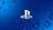 Informante: Sony aún planea realizar el espectáculo en junio y lo más probable es que sea State of Play