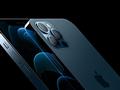 post_big/apple-lockdown-mode1.jpg