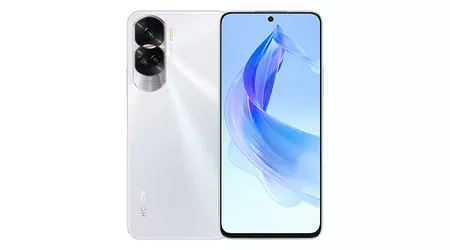 Un informante ha revelado cuándo se presentará el smartphone Honor 90 GT