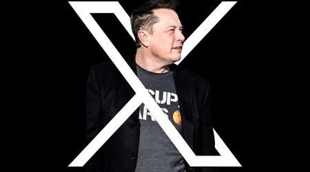La UE ha concluido una investigación sobre la plataforma X de Elon Musk: Parece que se prepara una multa millonaria