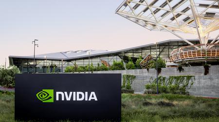 Nvidia se prepara para presentar las tarjetas gráficas de la serie RTX 50 en CES 2025