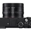 Miniatura 2 de Sony RX1R III