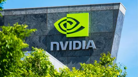 Nvidia desvela un chip de inteligencia artificial más potente que saldrá en 2024