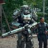 Adaptación de la franquicia de culto: se presentan las primeras imágenes y detalles de la serie de Amazon sobre el universo Fallout-17
