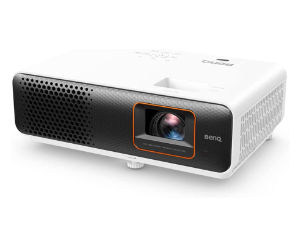 Proyector de corto alcance BenQ TH690ST