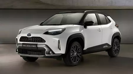 Toyota vive un boom de híbridos: los compradores llevan meses esperando por los coches