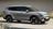Kia ha presentado el Carens Clavis EV, su primer coche eléctrico fabricado completamente en India