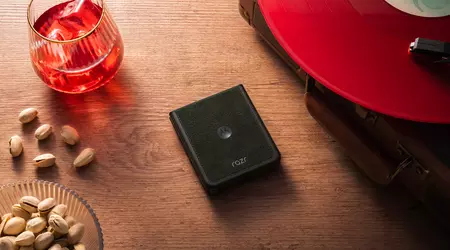 Motorola Razr 60 Ultra: el smartphone plegable más potente - pantalla de 7 pulgadas, Snapdragon 8 Elite, tres cámaras de 50 MP y alcantara