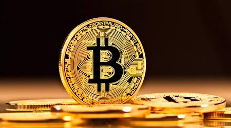Un juez ha rechazado la pretensión de un británico de acceder a un vertedero en busca de su disco duro de 598 millones de libras de bitcoins