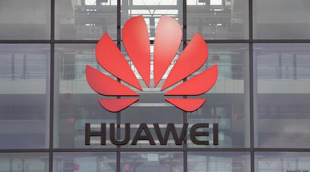 Registros y detenciones en Huawei: la policía belga investiga corrupción y blanqueo de dinero en las oficinas de la empresa