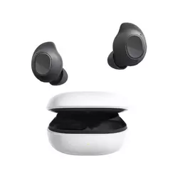 Samsung Galaxy Buds FE