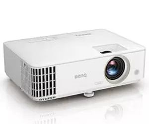 Proyector de entretenimiento en casa BenQ ...