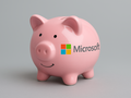 post_big/microsoft.png