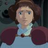 La red neuronal Nijijourney representa personajes icónicos de Star Wars al estilo del Studio Ghibli-20 La red neuronal Nijijourney representa personajes icónicos de Star Wars al estilo del Studio Ghibli-20