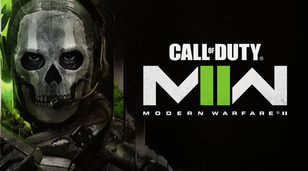 Incluso los jugadores de consola están en contra: el autoapuntado en Modern Warfare II es demasiado potente
