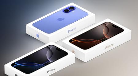 ¿Resistirá Apple la presión de los nuevos aranceles? Cinco vías de adaptación para la compañía según un analista